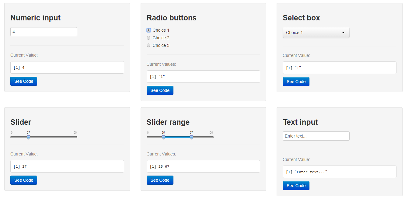 shiny widgets 1