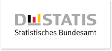 destatis logo