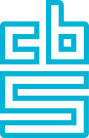 destatis logo